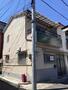 桃谷駅より徒歩13分 築47年2ヶ月 2階建の賃貸物件