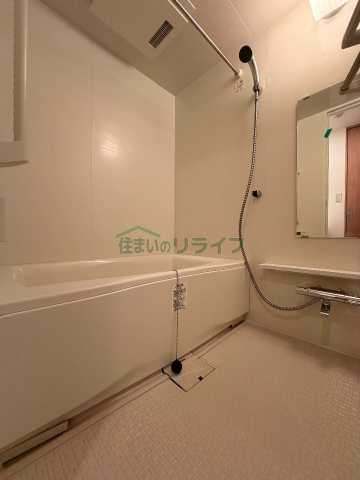セキュリティ　フレンシア高円寺
