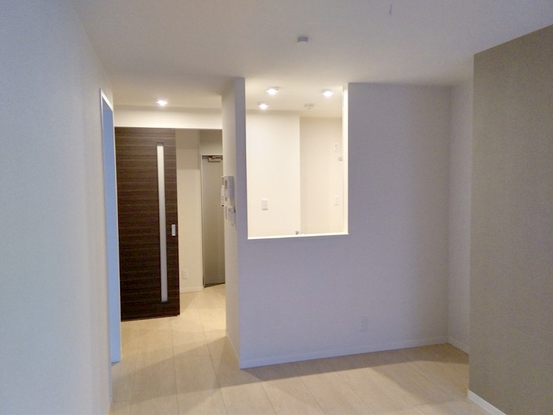 居室・リビング　☆快適なくつろぎ空間☆