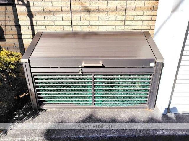 その他部屋・スペース　その他部屋・スペース