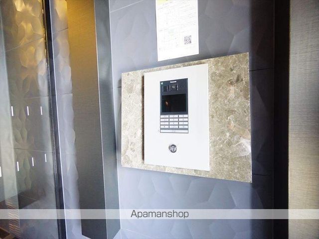 ロビー　ロビー