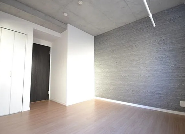 居室・リビング　別部屋参考写真