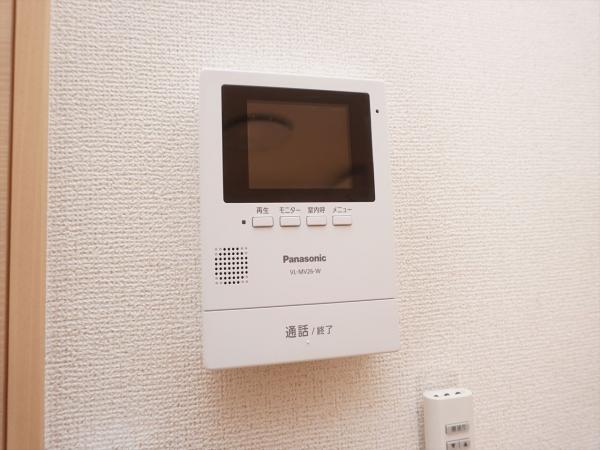 セキュリティ　セキュリティ