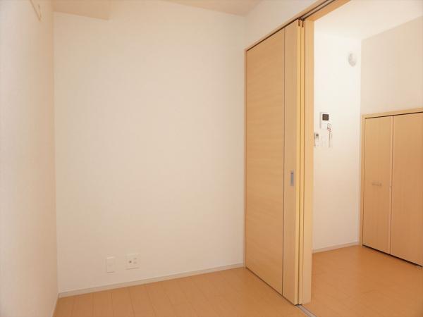 その他部屋・スペース　その他部屋・スペース