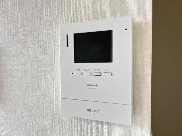 セキュリティ　セキュリティ
