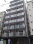 ＬＩＶＣＩＴＹＮＡＫＡＮＯ 2階 築14年の賃貸物件