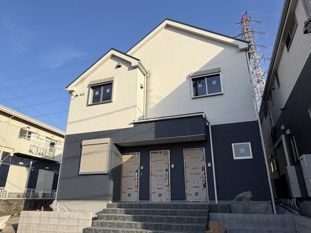 建物外観　当店おすすめ物件♪