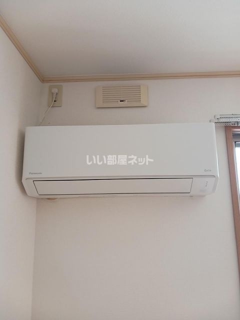 レトアミールBのその他写真