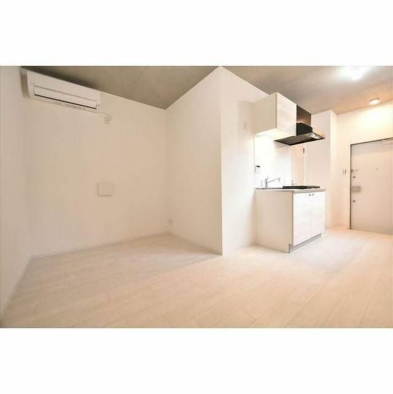居室・リビング　ＭＡＩＳＯＮ　ＤＥ　Ｓ