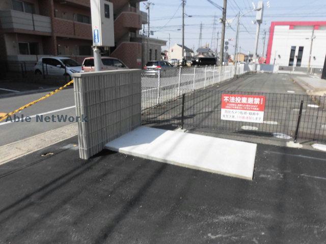 その他　その他