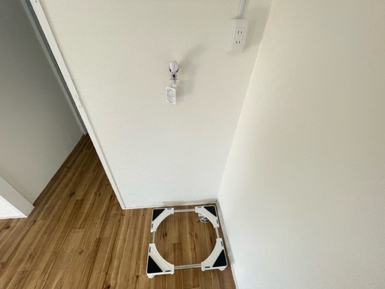 その他　※別部屋の写真を使用しています。