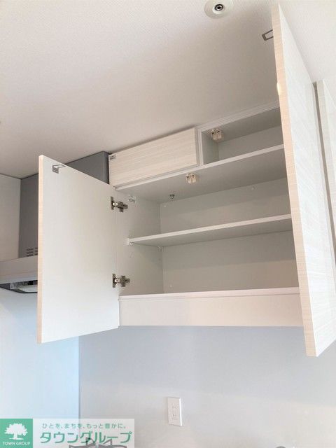 その他　※写真は同タイプ住戸です。
