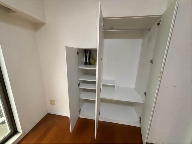 その他設備　※別室参考写真