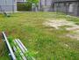 公園　法華寺町第2号街区公園（公園）まで359m