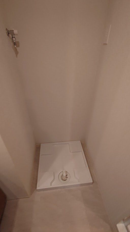 その他　別部屋参考写真