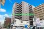 ハアラン表町 3階 築16年5ヶ月の賃貸物件