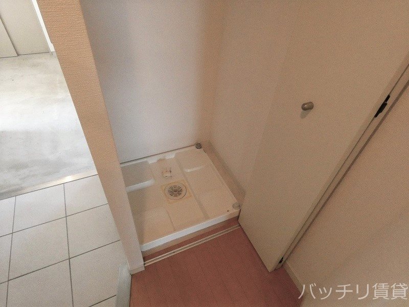 その他　別号室の写真のため現状優先
