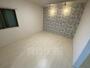 居室・リビング　イメージ画像