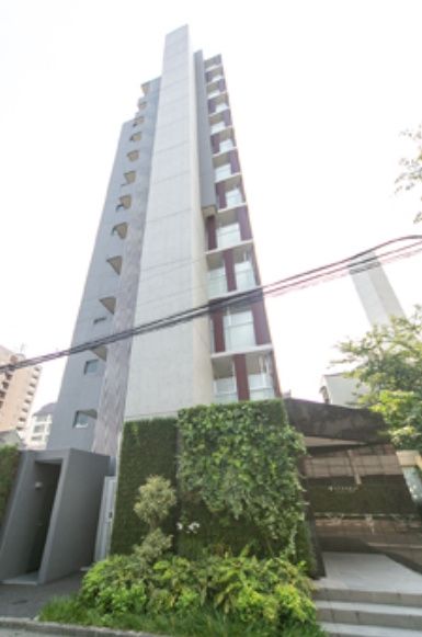 建物外観　☆綺麗な外観☆