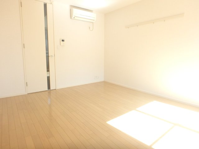その他部屋・スペース　別号室参考写真