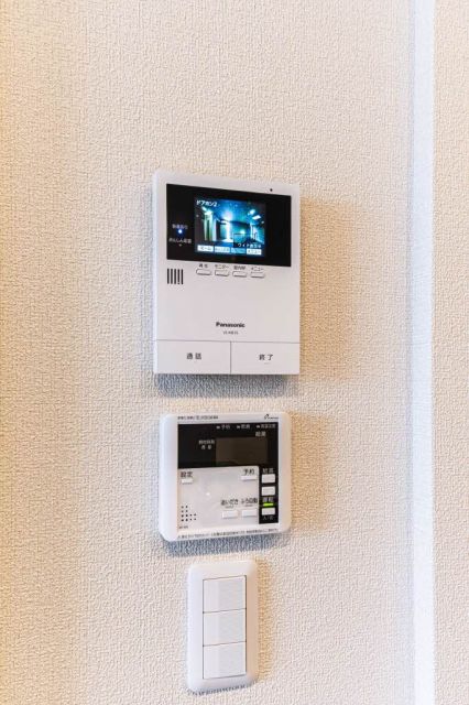 ルナファータのその他写真