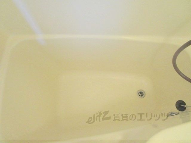 バス・シャワールーム　風呂