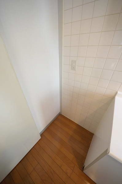その他　別部屋参考写真