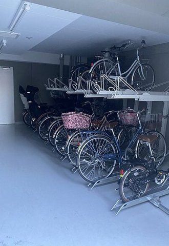 その他共有部分　☆共用部☆