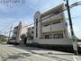 苦楽園口駅より徒歩14分 2階 築38年5ヶ月の賃貸物件