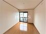 居室・リビング　同物件別部屋です。