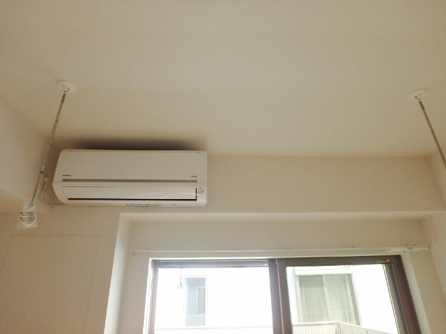 その他設備　参考