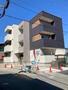 フジパレス大日I番館の賃貸物件