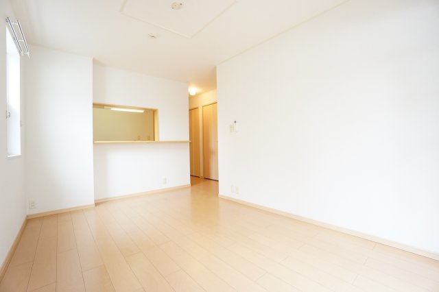 その他　※同物件・反転タイプの写真です。