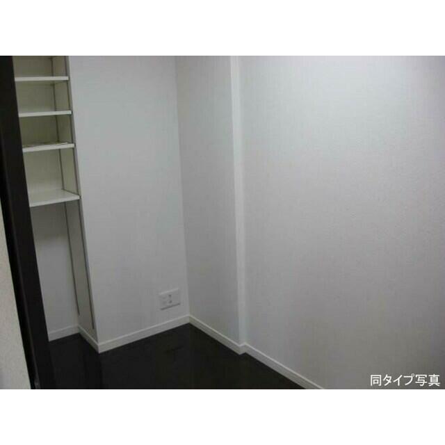 その他部屋・スペース　※同仕様写真含む