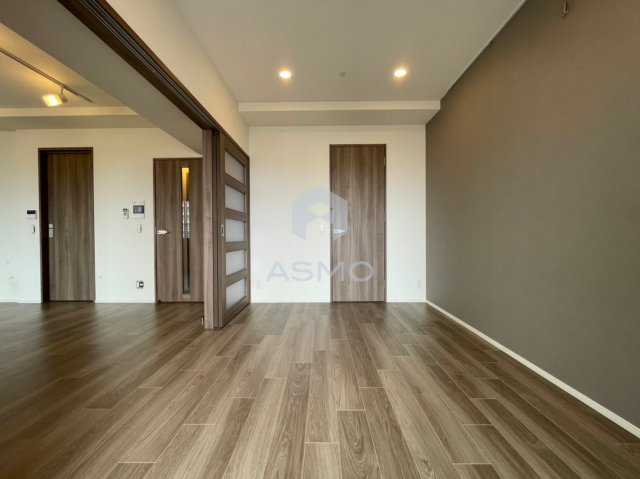 その他部屋・スペース　同マンション別部屋　参考写真