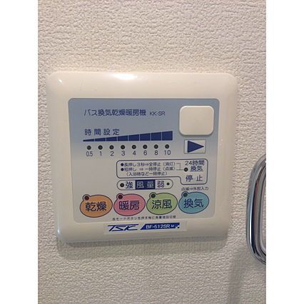 その他　（別タイプ参考写真）プレール・ドゥーク上池袋　豊島区上池袋3