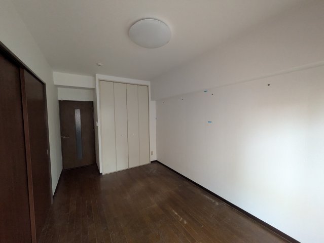 その他部屋・スペース　Crea名駅南