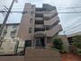 Crea名駅南 1階 築29年10ヶ月の賃貸物件