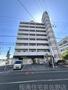 尾崎駅より徒歩3分 2階 築31年3ヶ月の賃貸物件