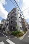 Ｇｒａｎｄｉｒ門前仲町 2階 築14年10ヶ月の賃貸物件