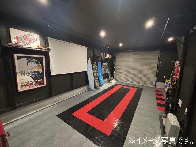 その他　その他