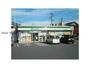 コンビニ　ファミリーマート西幡豆上大坪店（コンビニ）まで1031m