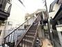 新豊田ハイツ−Ｂ号館 2階 築36年6ヶ月の賃貸物件