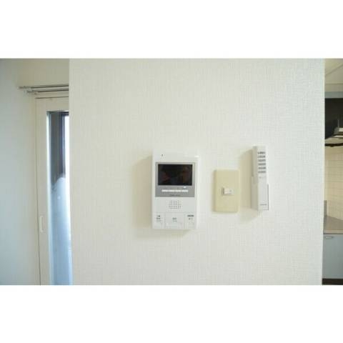 セキュリティ　詳細は、ウィンドワード菊水店までご相談下さい。