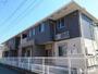 浜松駅よりバス20分 徒歩6分 2階 築13年の賃貸物件