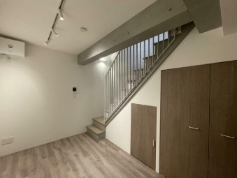 その他部屋・スペース　その他3