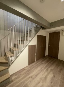 その他部屋・スペース　その他