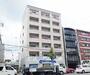 西大路御池駅より徒歩1分 4階 築21年2ヶ月の賃貸物件