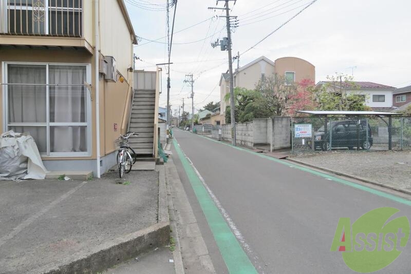 その他　（その他）まで100m