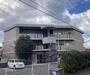 フェイム瀬田 1階 築28年5ヶ月の賃貸物件